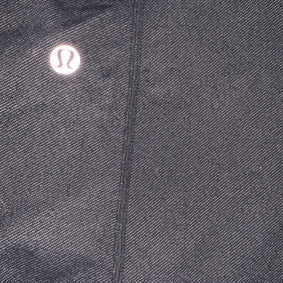 Lululemon Groove pant - Picture 4 of 4